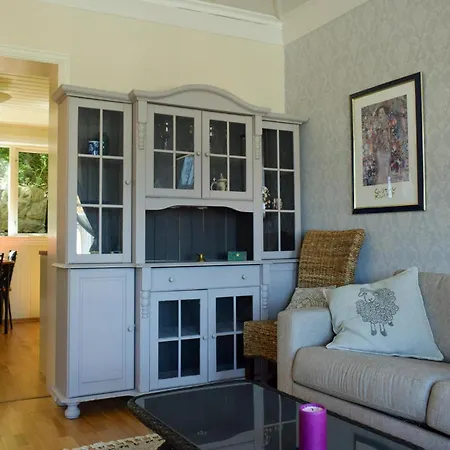 شقة 1 Bedroom Lovely In